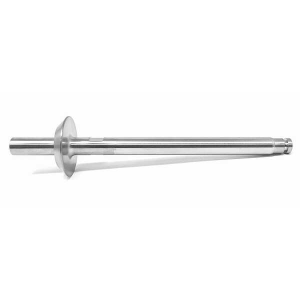 SRC Stem Only 2.5 77-2.5-2D DIV, Replaces Alfa Laval Part# 3135303493